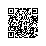 AFD54-20-39PW-6117-LC QRCode