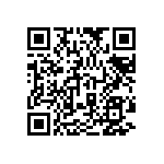 AFD54-20-39PX-6117-LC QRCode