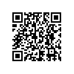 AFD54-20-39PX-6233 QRCode