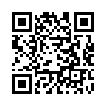 AFD54-20-39PX QRCode