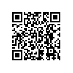 AFD54-20-39PY-LC QRCode