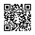 AFD54-20-39PZ QRCode