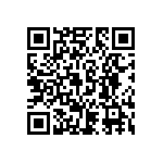 AFD54-20-39SN-6140 QRCode