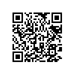 AFD54-20-39SN-6141 QRCode