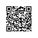 AFD54-20-39SN-6233 QRCode