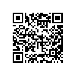 AFD54-20-39SX-6117-LC QRCode