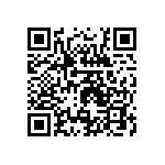 AFD54-20-39SX6117 QRCode