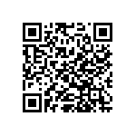 AFD54-20-39SY-LC QRCode