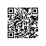 AFD54-20-39SZ-6139 QRCode