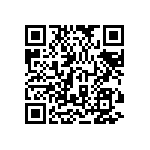 AFD54-20-41PN-6117-V001 QRCode