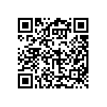 AFD54-20-41SN-6141 QRCode