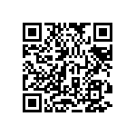 AFD54-20-41SW-6117-V001 QRCode