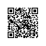 AFD54-20-41SW-LC QRCode