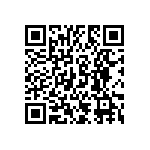 AFD54-20-41SX-6117-LC QRCode