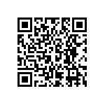 AFD54-22-21PN-1A-V001 QRCode