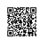 AFD54-22-21PX-6116 QRCode