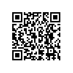 AFD54-22-21PY-6116 QRCode