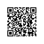 AFD54-22-21SN6116 QRCode