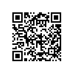 AFD54-22-21SZ-6117 QRCode