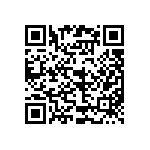 AFD54-22-32PN6116 QRCode