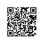 AFD54-22-32PZ-1A QRCode