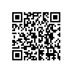 AFD54-22-32PZ-6116 QRCode