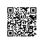 AFD54-22-32SX-6117 QRCode