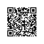 AFD54-22-41PW-6139-V001 QRCode