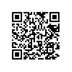 AFD54-22-41PX-6117-LC QRCode
