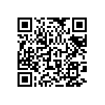 AFD54-22-41PX-6141 QRCode