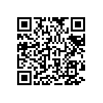 AFD54-22-41PY-6117-LC QRCode