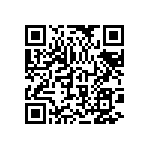 AFD54-22-41PY-6139 QRCode