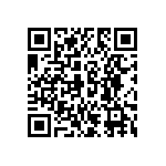 AFD54-22-41SN-6117-V001 QRCode