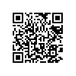 AFD54-22-41SN-6117 QRCode