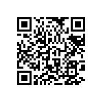 AFD54-22-41SN-6141 QRCode