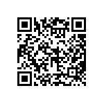 AFD54-22-41SX-6117-LC QRCode