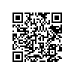 AFD54-22-41SY-6117-LC QRCode