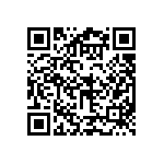 AFD54-22-41SY-6117 QRCode