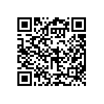 AFD54-22-41SY-6141 QRCode