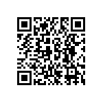 AFD54-22-55PN-6117-V001 QRCode