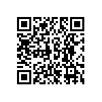 AFD54-22-55PN-6117-V0A1 QRCode