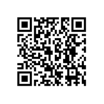 AFD54-22-55PN-6117 QRCode