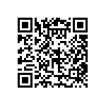 AFD54-22-55PN-6139-V001 QRCode