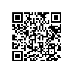 AFD54-22-55PW-6117-LC QRCode