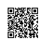 AFD54-22-55PW-6141 QRCode