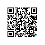 AFD54-22-55PX-6117-LC QRCode