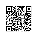 AFD54-22-55PX-6139 QRCode