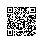 AFD54-22-55SN-1A-V003 QRCode