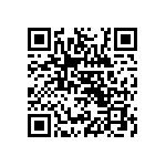 AFD54-22-55SN-1A-V0A1 QRCode