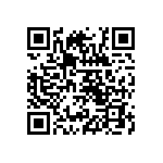 AFD54-22-55SN-6117-LC QRCode